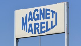 Magneti Marelli, il passaggio a un gruppo giapponese