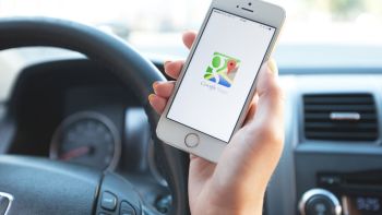 Google Maps si aggiorna per rilevare incidenti e autovelox
