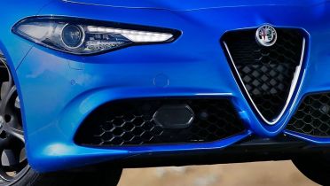 Alfa Romeo: novità e consigli sul mondo dell'auto, Virgilio Motori