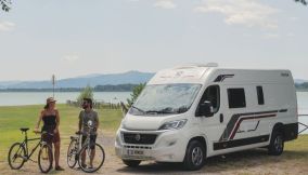 camper-vacanza