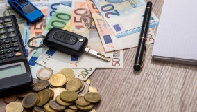 Il preavviso di accertamento della multa auto può essere annullato