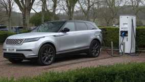 range-rover-velar2023