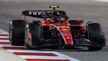Formula 1 2023: orario in Tv e in streaming del Gp del Bahrain