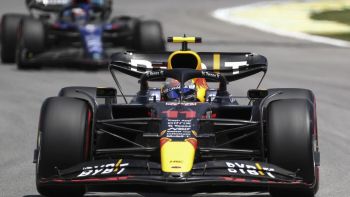 GP di Monaco, la Formula 1 corre a Monte Carlo: programma in TV