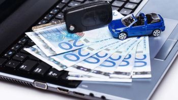 Nuove truffe sulle assicurazioni auto: come proteggersi