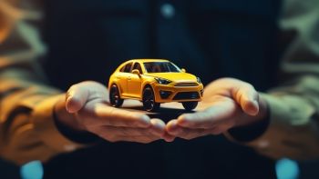 Vendere l'auto usata: qual è il momento migliore per farlo