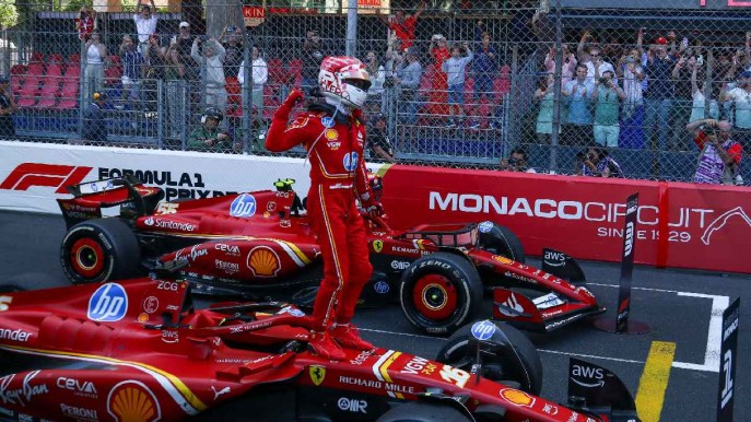 F1, perché Ferrari è più vicina a Red Bull: i dati che attendono conferma