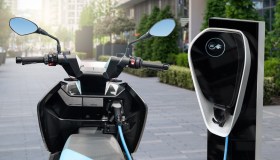 Quali documenti e patente servono per guidare gli scooter elettrici