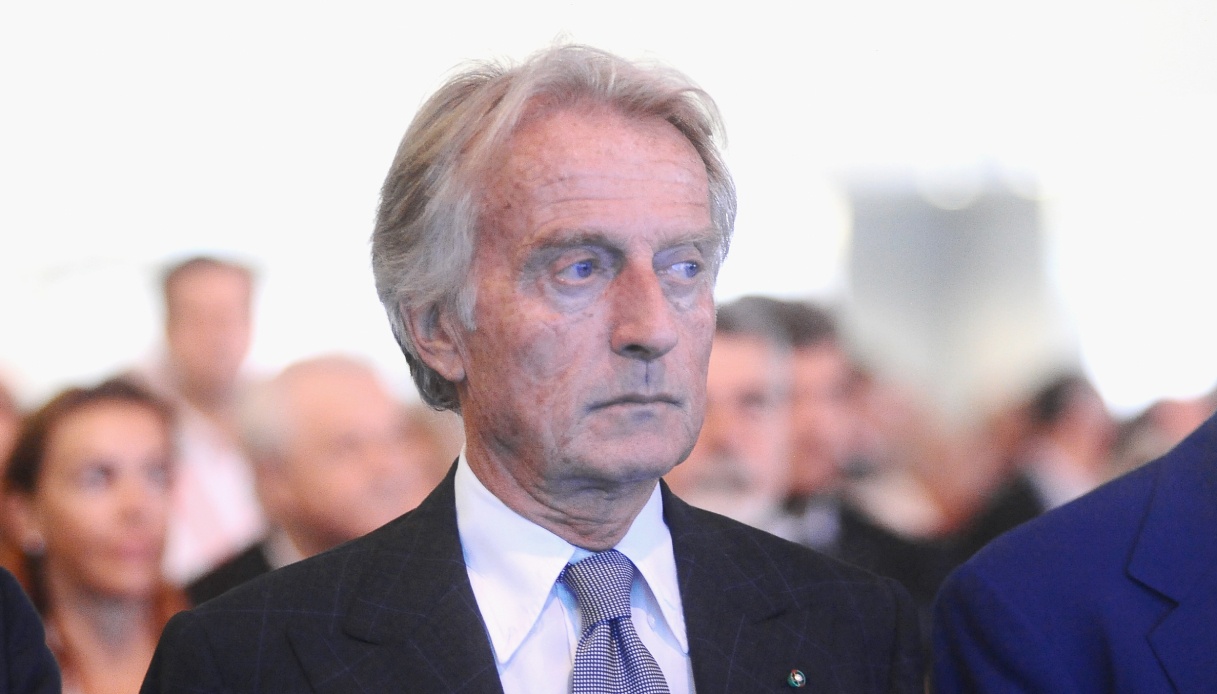 https://www.virgilio.it/motori/wp-content/uploads/sites/4/2024/09/Luca-Cordero-di-Montezemolo-situazione-Italia-auto.jpg