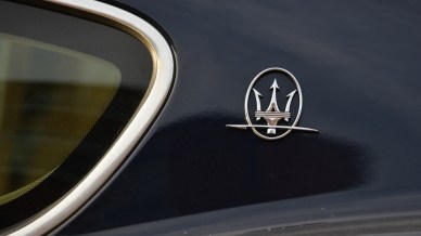 Maserati in offerta, beffa ai lavoratori in cassa