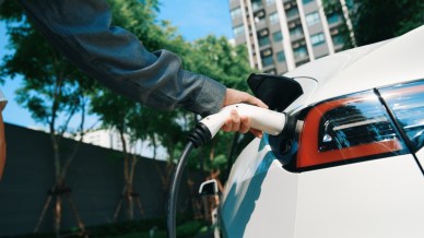 UE contro le elettriche cinesi: la scelta che cambia tutto