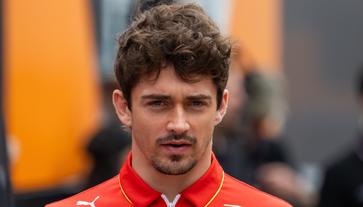 https://www.virgilio.it/motori/wp-content/uploads/sites/4/2024/09/charles-leclerc_6b63f1.jpg