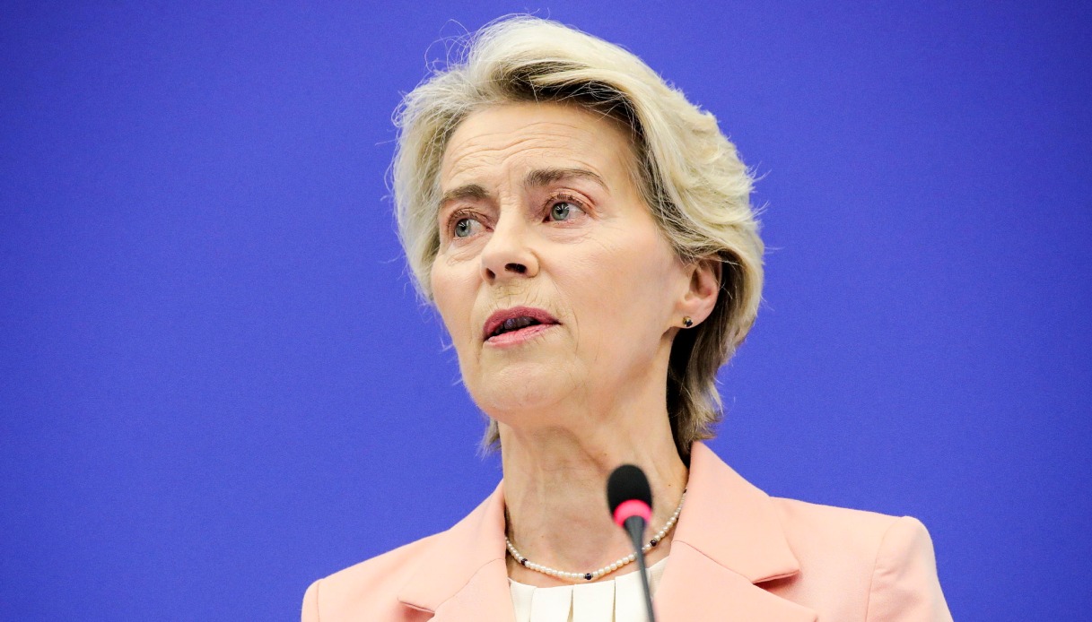 https://www.virgilio.it/motori/wp-content/uploads/sites/4/2024/09/von-der-leyen.jpg