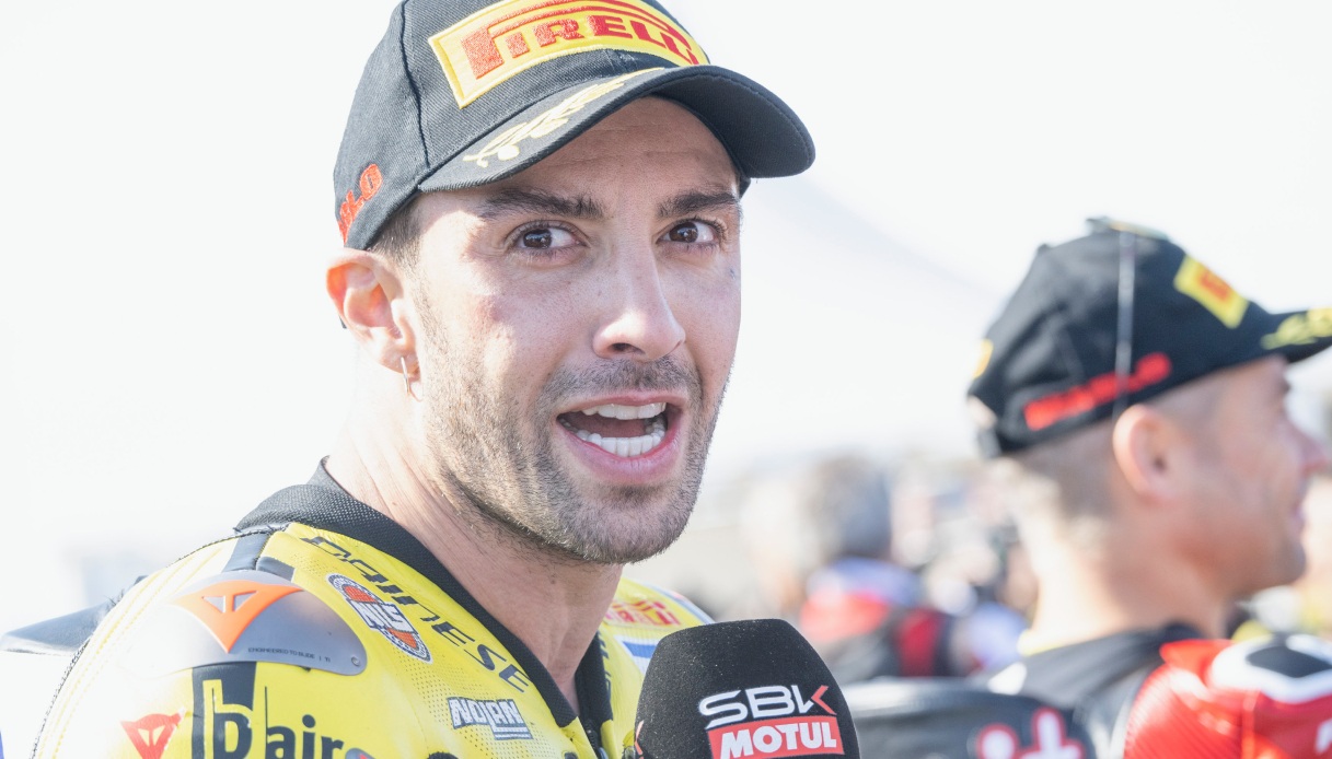 https://www.virgilio.it/motori/wp-content/uploads/sites/4/2024/10/Andrea-Iannone-ritorno-MotoGP.jpg