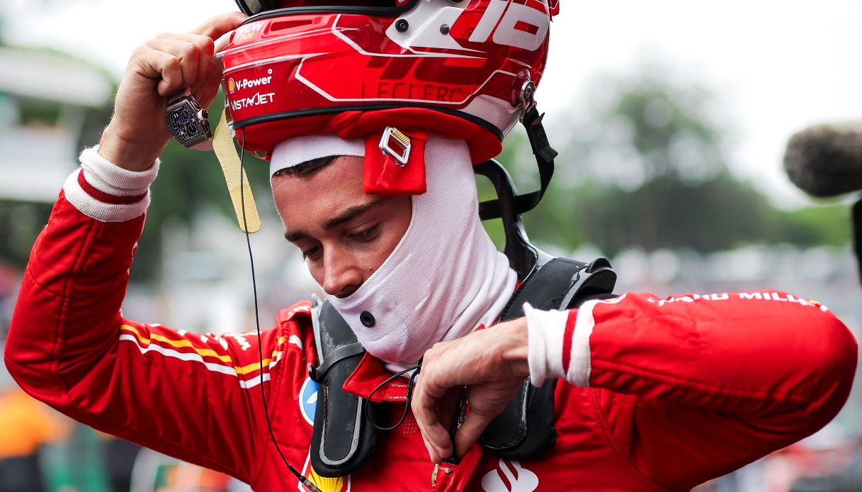 https://www.virgilio.it/motori/wp-content/uploads/sites/4/2024/11/Ferrari-F1-Charles-Leclerc-GP-Brasile.jpg