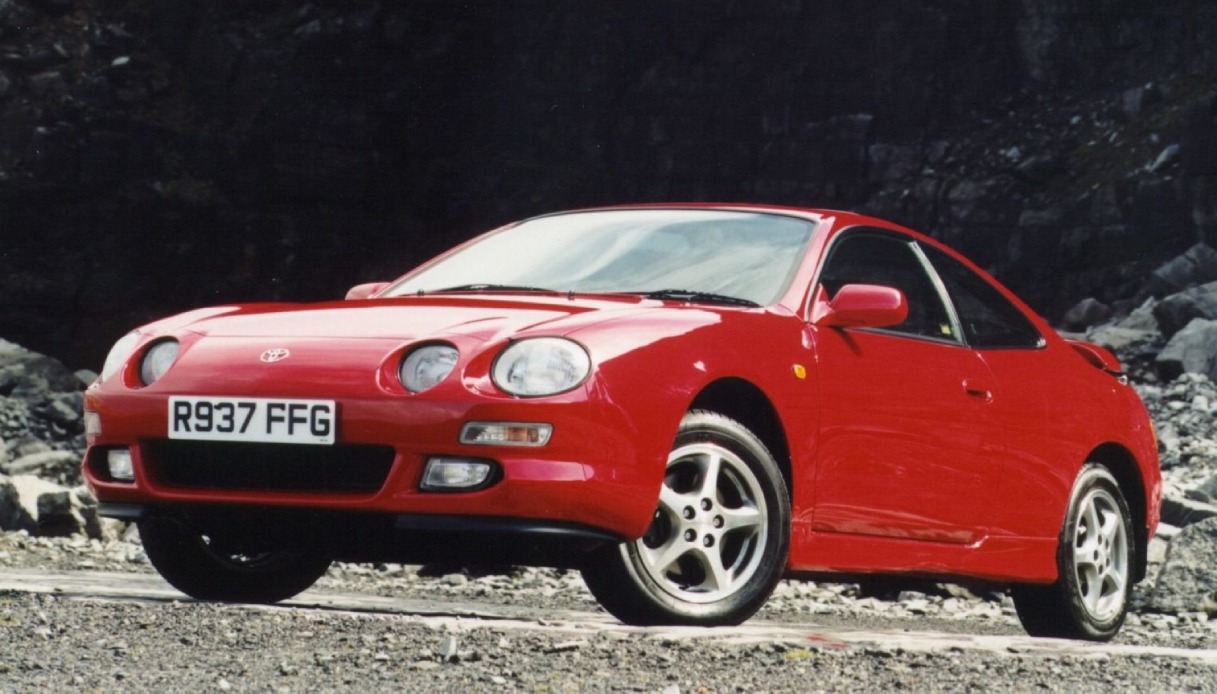 https://www.virgilio.it/motori/wp-content/uploads/sites/4/2024/11/Toyota-Celica-ritorno.jpg