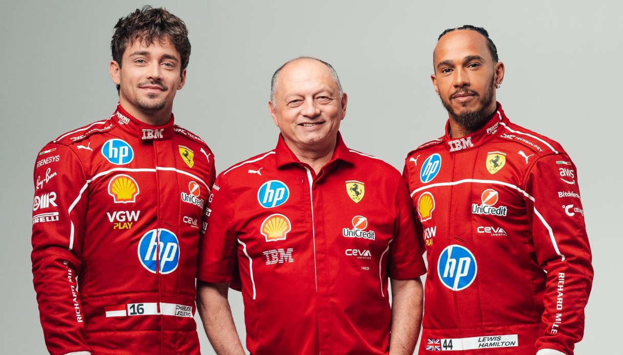 https://www.virgilio.it/motori/wp-content/uploads/sites/4/2025/02/F1-Ferrari-Vasseur-Leclerc-Hamilton.jpg