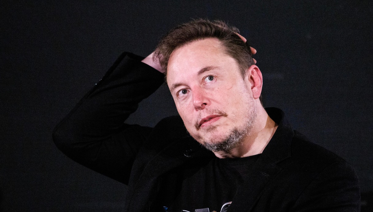 https://www.virgilio.it/motori/wp-content/uploads/sites/4/2025/03/elon-musk.jpg