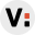 virgilio.it Logo