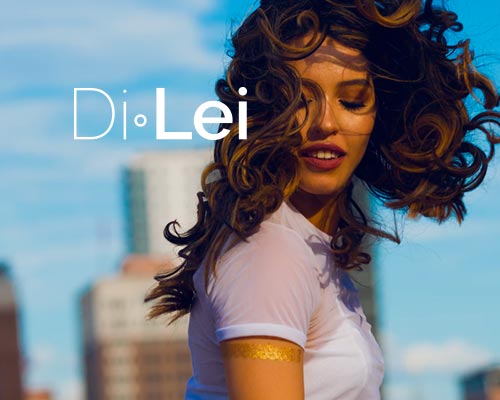 DiLei
