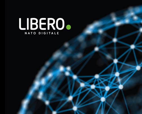 Libero