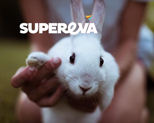 Supereva
