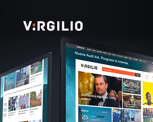 Virgilio